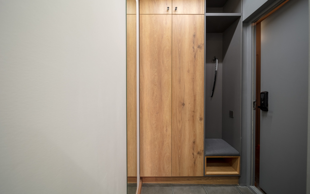 Квартиры на Грибоедова 102 (3)