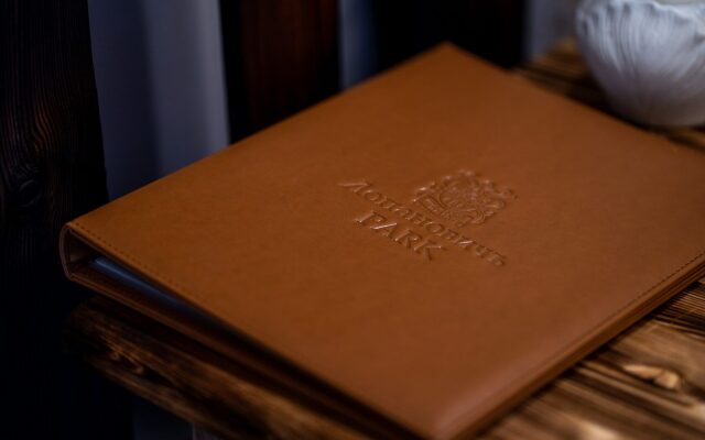 Гостевой Дом Ланселот