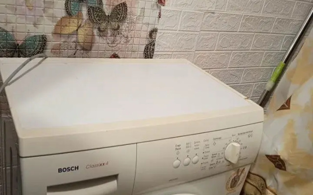Na Ul. Uritskogo, 19a Flat