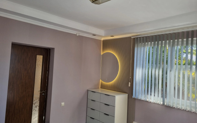 Kottedzh Private House