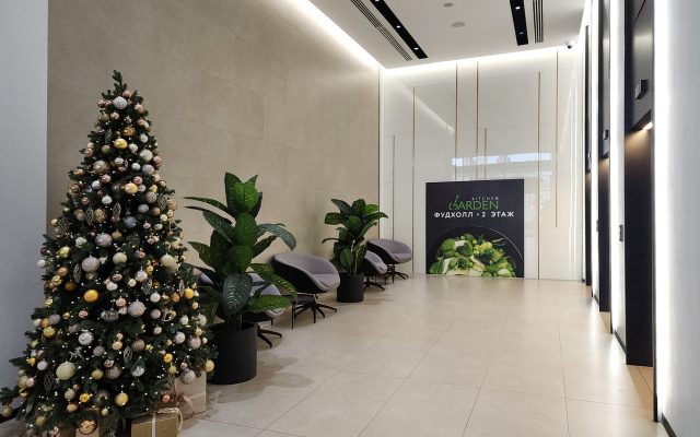 Апартаменты Бизнес-студия с видом на Москва-реку