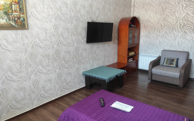 V Kottedzhnom Rayone Sortavala Guest House