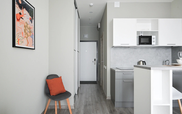 Vista View In2it Apartments