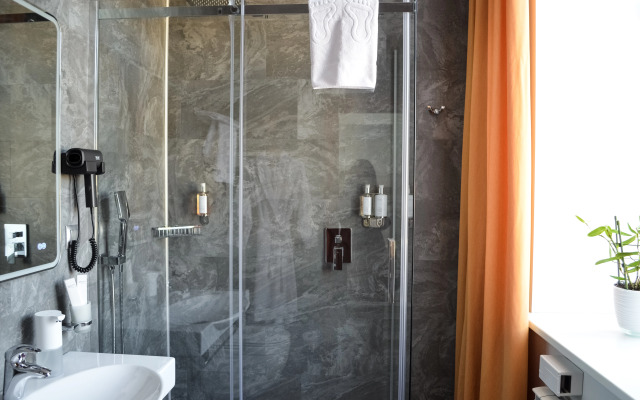 Мини-отель Центр Отель