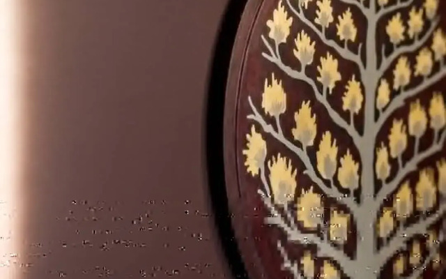 Гостевой дом Александровский двор