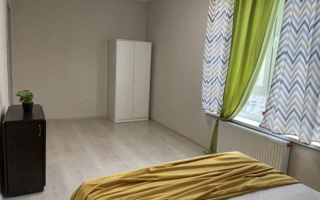Bolshaya Treshka V Tsentre Flat