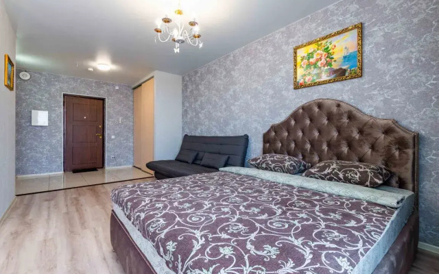 Апартаменты Фаэтон DreamHouse 13