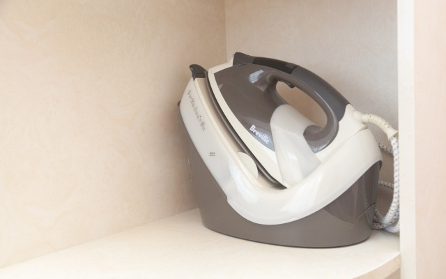 Квартира Однокомнатная на Яблоневой