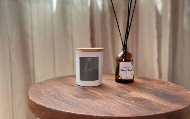 Загляденье