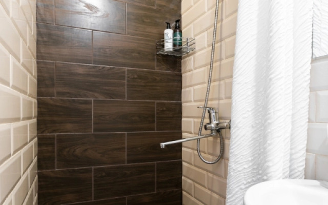 Квартира Студия Delicate