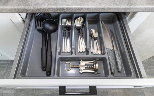 Квартира 1-комн апартаменты Comfort plus на Черкасской