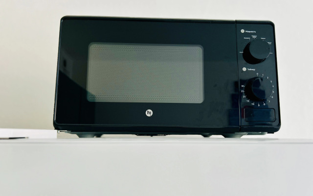 Studiya Briz Layt 3 Flat