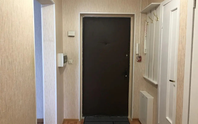 Na Yubileynom 78 Flat