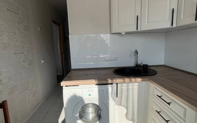 Апартаменты Пионер в Пионерске