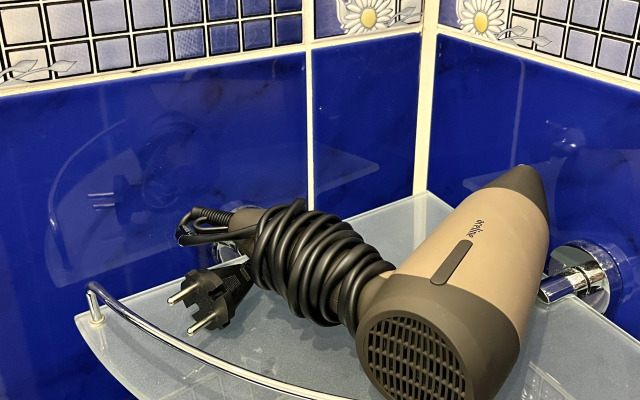 Апартаменты Домино возле краевой больницы