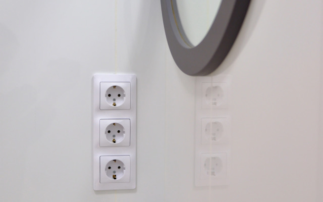 Квартира уютная от Квартирукинг