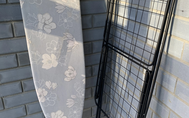 Квартира Студия Рядом с Центром и Аквапарком ЛетоЛето