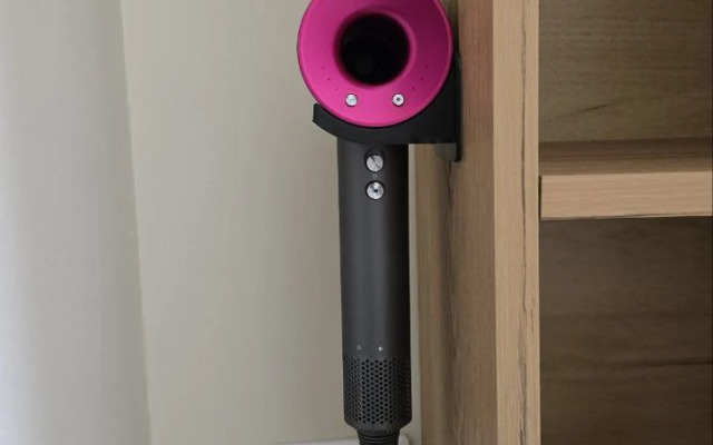 Частный дом просторный рядом с городом