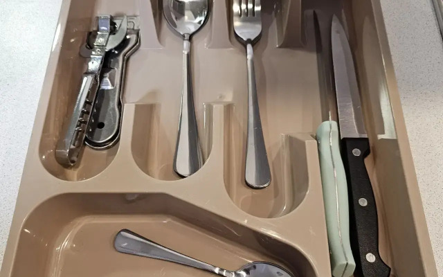 Квартира на Савиных 4А возле НИИ Онкологии