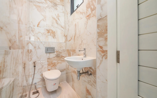 Satori 4BR by Tropiclook Villa