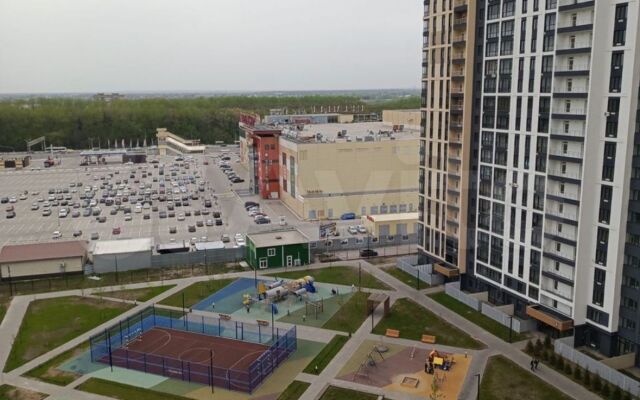 Апартаменты Кварт на Ул Земнухова