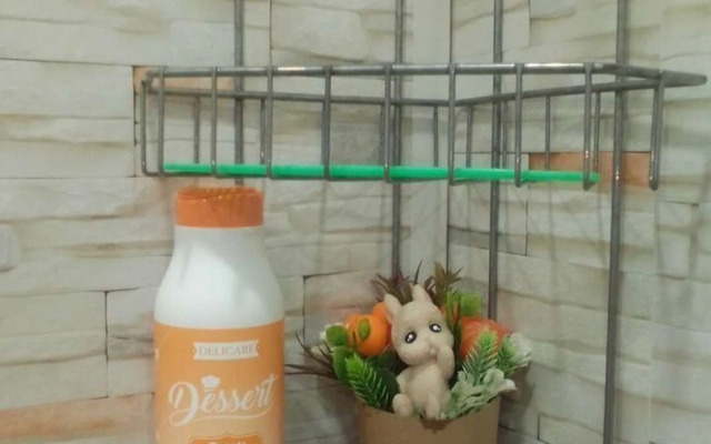 Квартира на Антикайнена 8Б