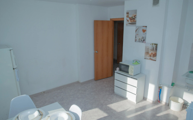 Квартира Дом