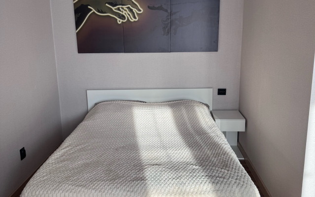 Апартаменты Квартира в Казани