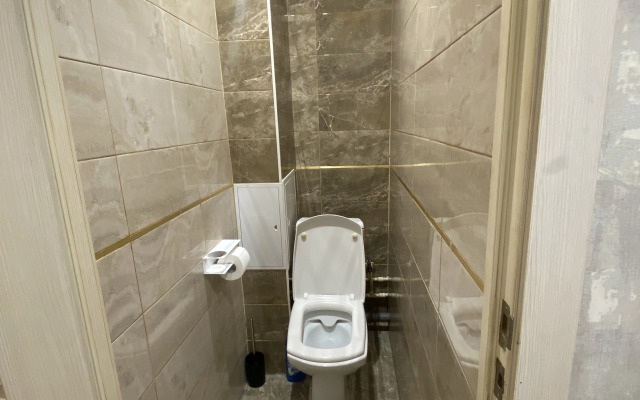 Квартира Уютная рядом со Старым Городом