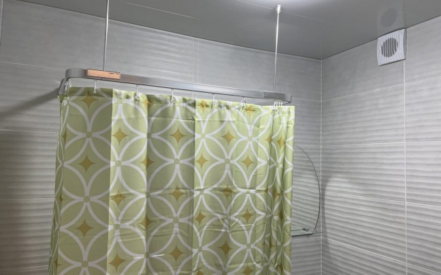 Апартаменты 074 на Мира