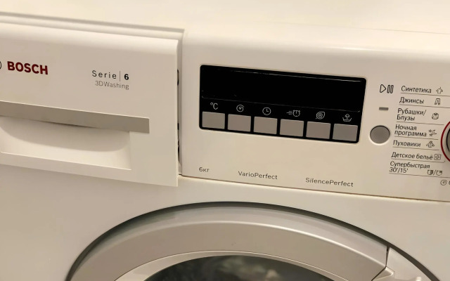 Апартаменты Студия ГОРЫ СПОРТА