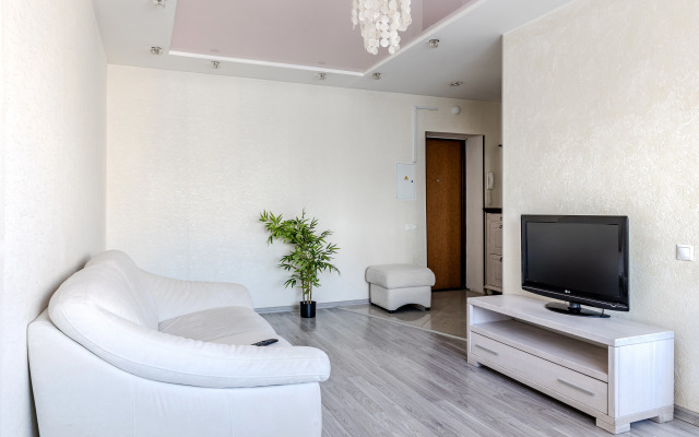 Apartments Ladgorna Na Yakuba Kolasa 32