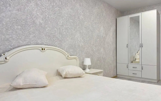 Квартира на  Улице Северо-Западная 48А