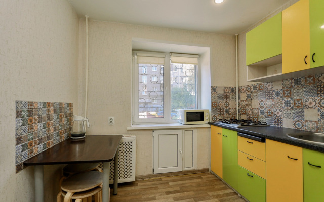 Квартира идеальная для семьи Круглосуточное заселение Уютно Ижевск