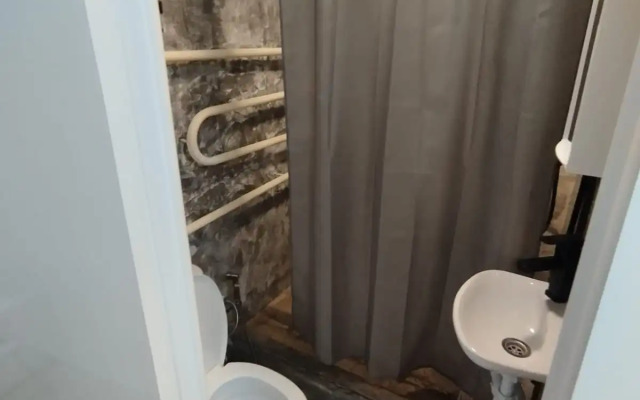 Апартаменты Уютная студия г.Раменское