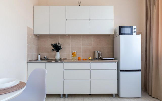 Квартира студия Закаменский микрорайон 12