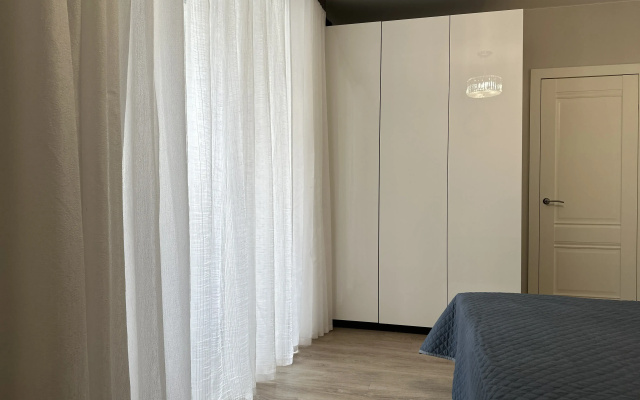 Apartamenty u Mora Baltik Rezort/Baltic Resort