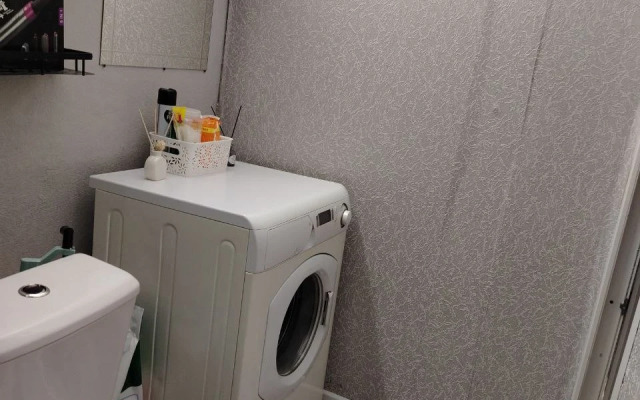 Квартира на Улице Старых Большевиков 18