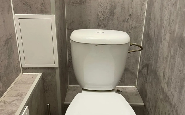 Otlichny Den 2 Komn. U Almaza Flat