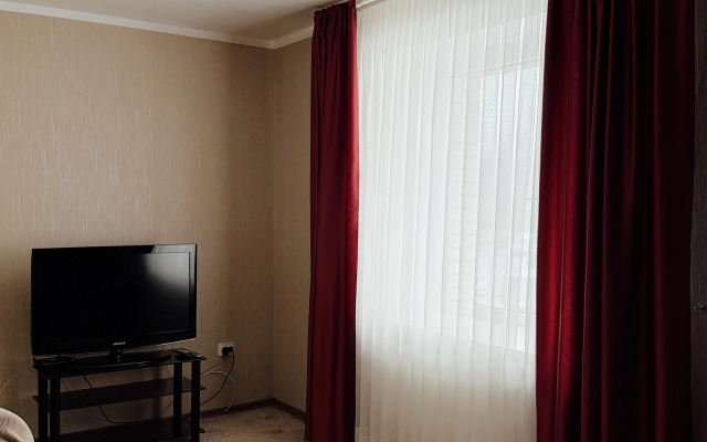 Квартира Уютная 2-х Комнатная в Суздале