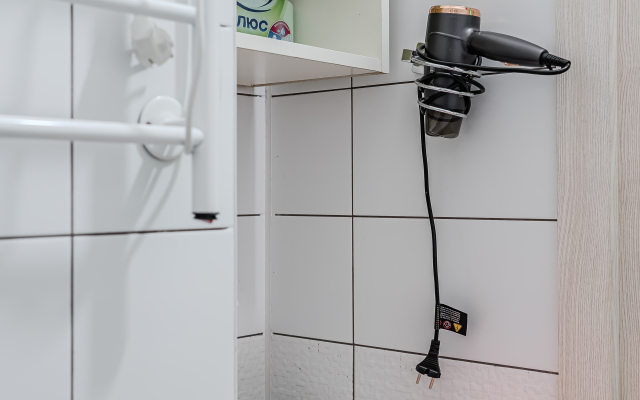 Квартира 2 евро у аэропорта на Пулковском шоссе