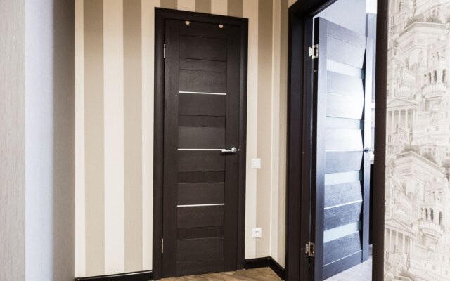 Vash Komfort Apart Apartments 3