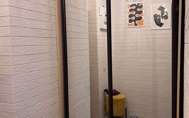 Квартира Москворечье Каширская