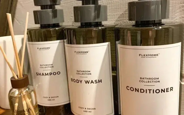 Частный Дом 80кв