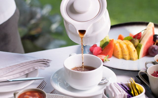 EKHO Ella - A Divine View of Ella Gap