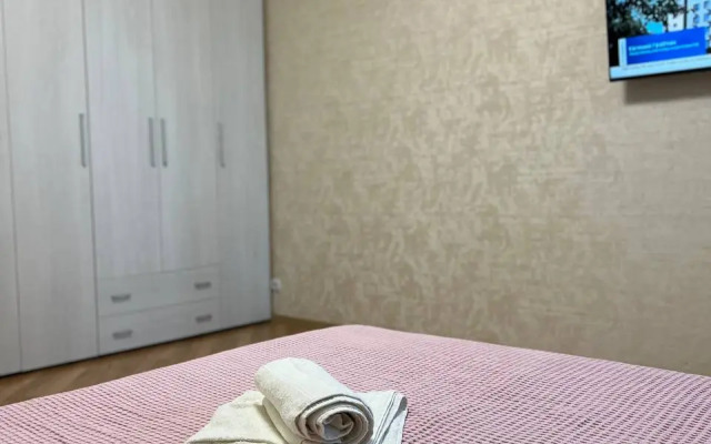 Квартира Lofthouse