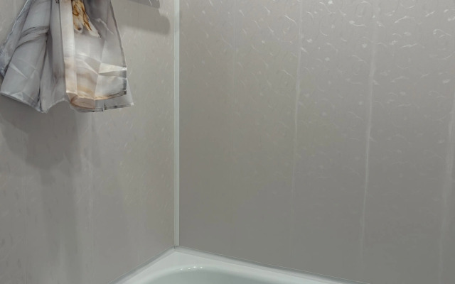 Квартира на Лесной 8