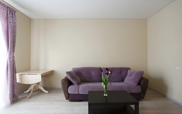 Квартира на Малой Садовой улице 20 (23)