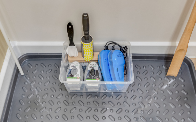 Апартаменты Лебедев Лофт на Невском 158 (1)