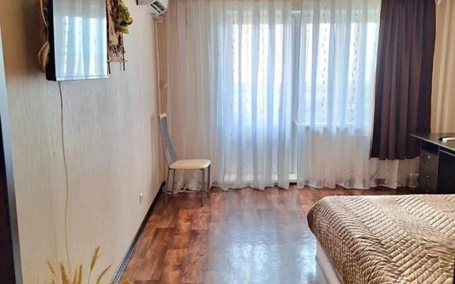 Квартира на Калинина 185